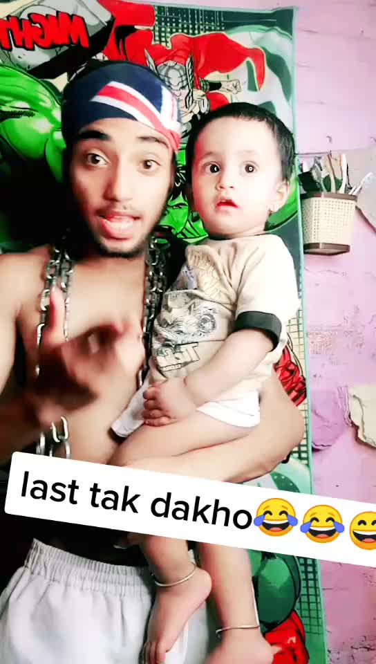 @Sanju baba 💔💔💔
