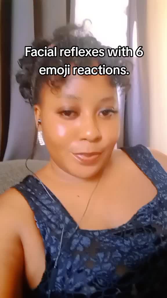 @Sophie Mbao