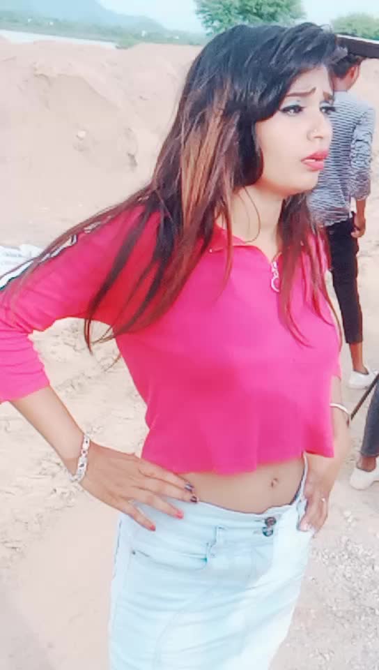 @Arti