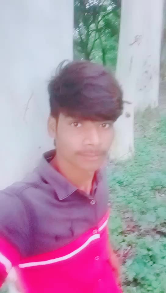 @Mamun