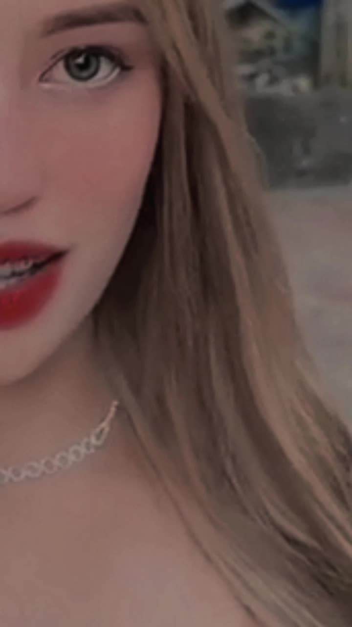 @sᴀʙʙʏ😘