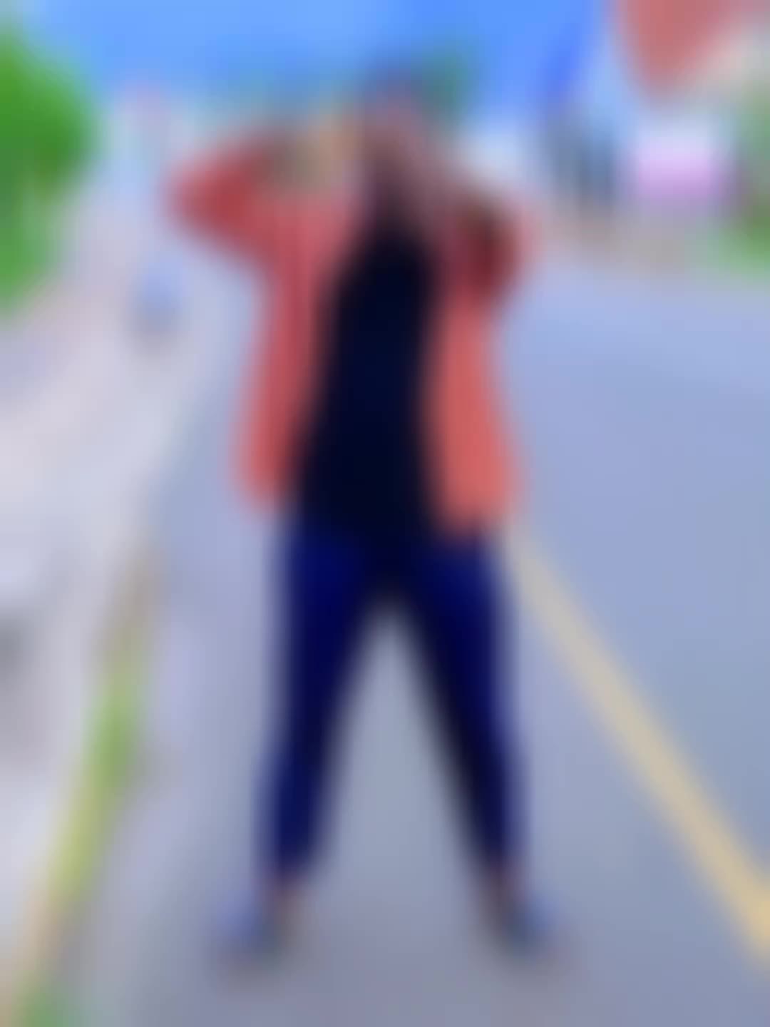 @wizzybeshooter
