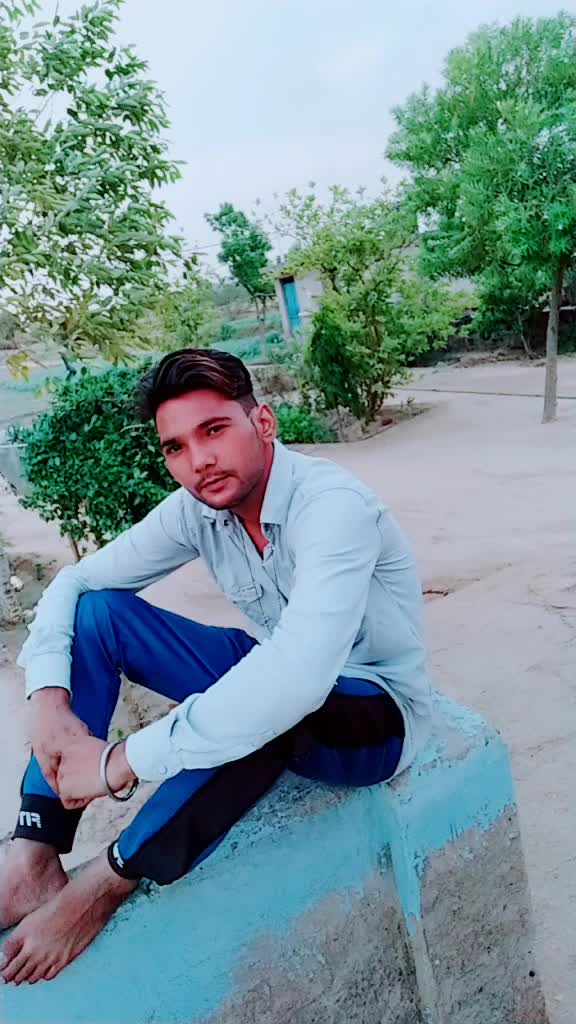 @Baljeet Singh Baadsh