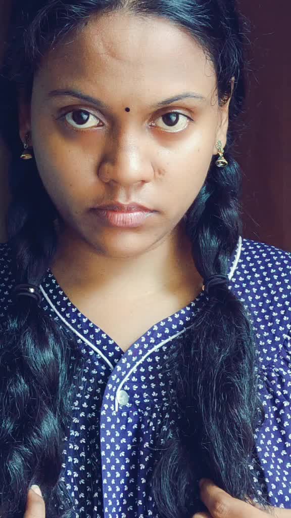 @vaisu🖤mis👸Natural