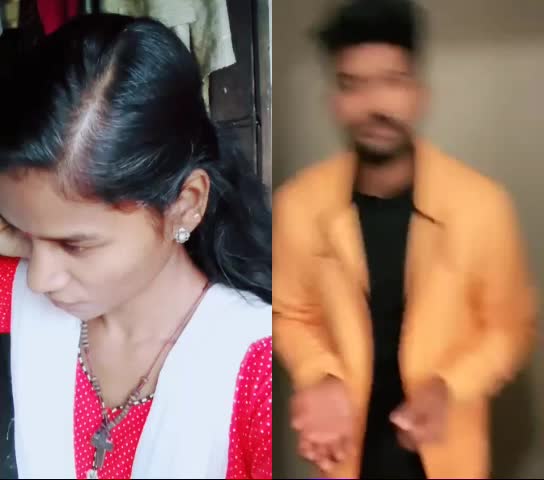 @Nithya Ammus