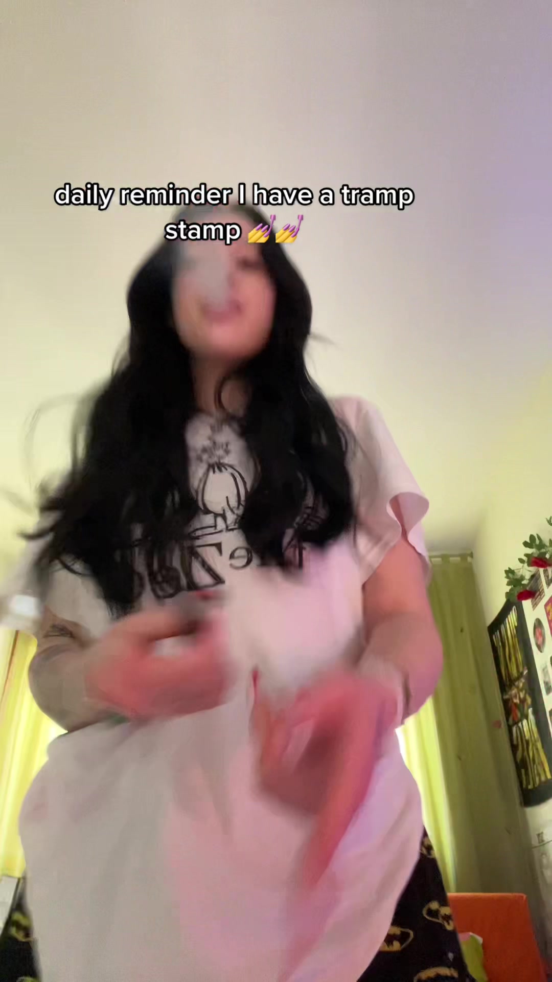 @cryinghoe101