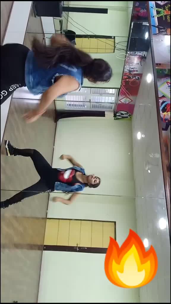 @Megha TingreGarudkar