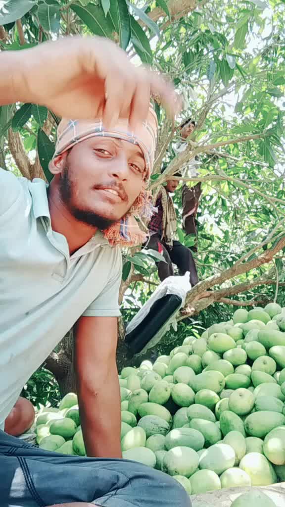 @POTNURU SATISH