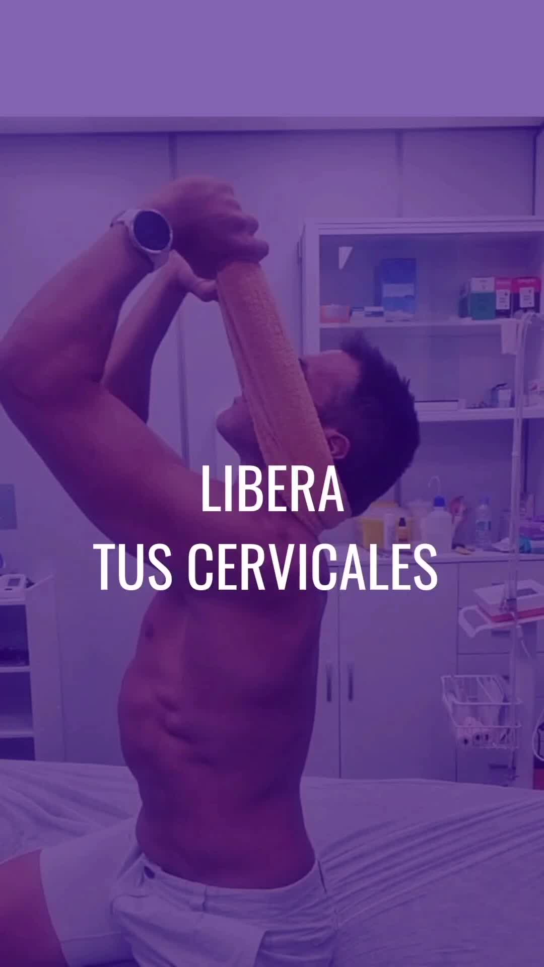 @Javier Puyalto Monaj