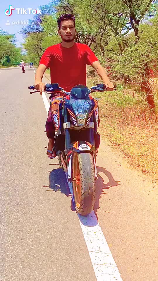 @dpkrao_hr36