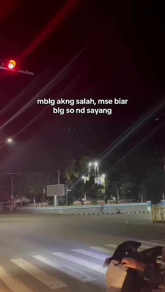 @04januari