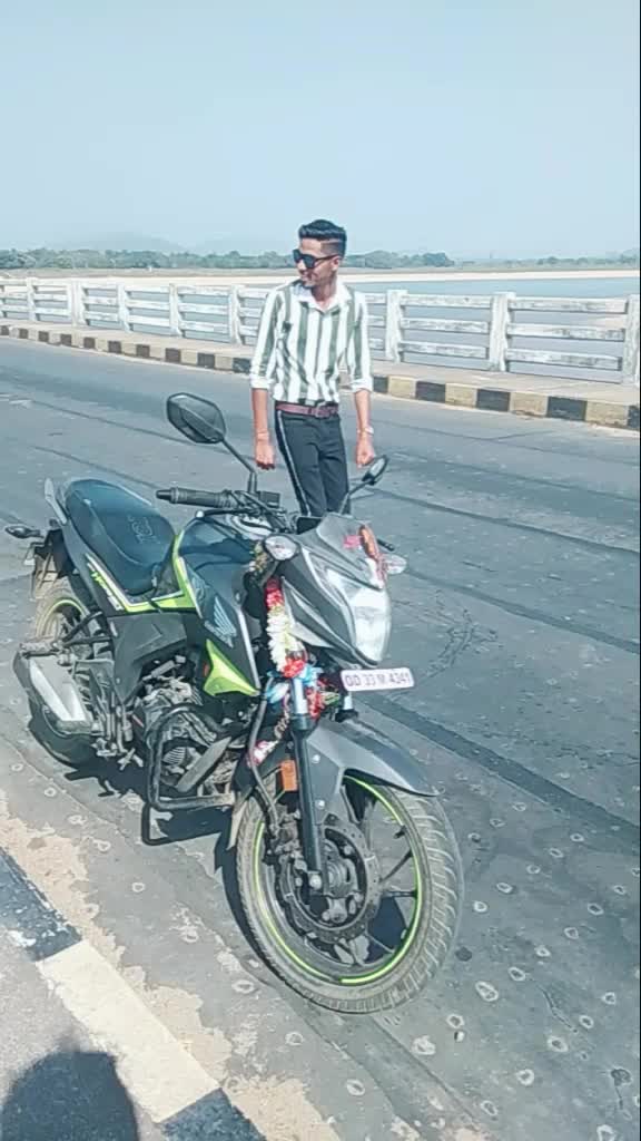 @Chitta Ranjan dilu