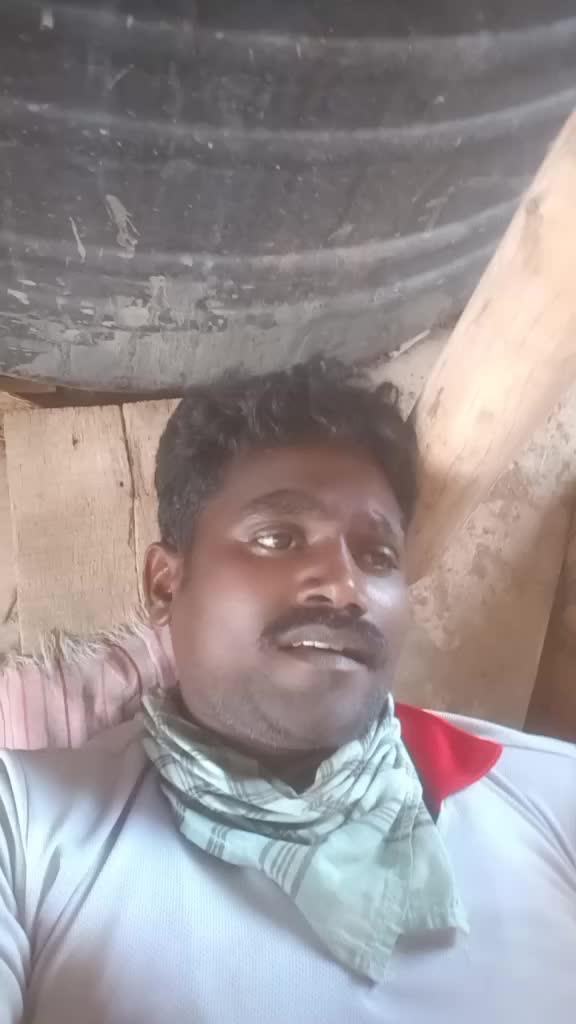 @K Pandiyarajan pandi