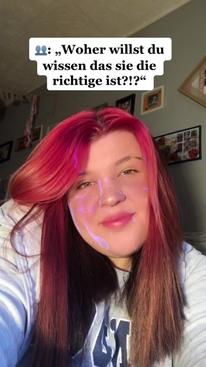 @lisaaa.0512⚢