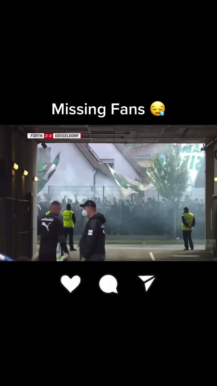 @footballers007