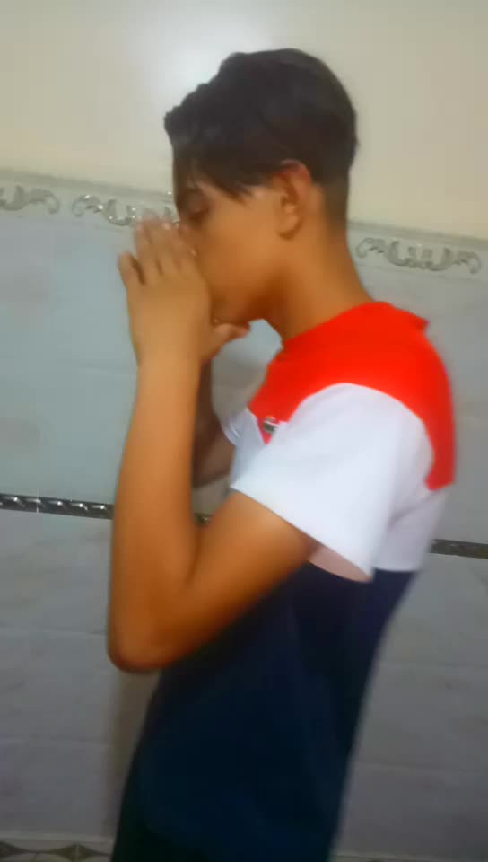 @Akram_08