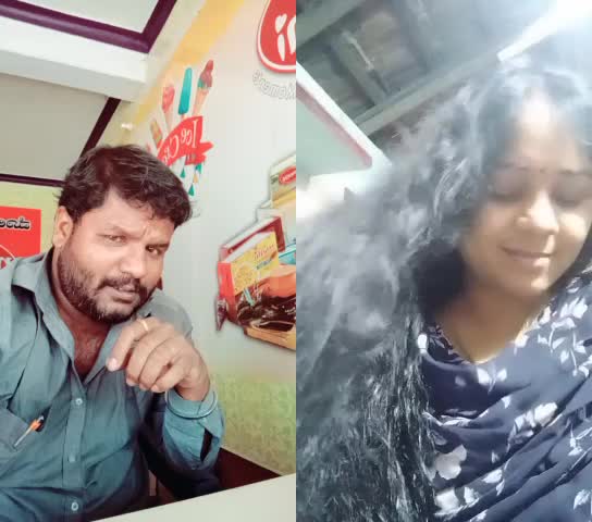 @ನಾನು ಯಾರಿಗು ಬೇಡವದವನೂ
