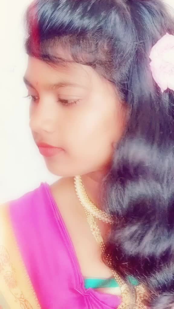 @ⓐⓢⓜⓘⓣⓐ.....❤
