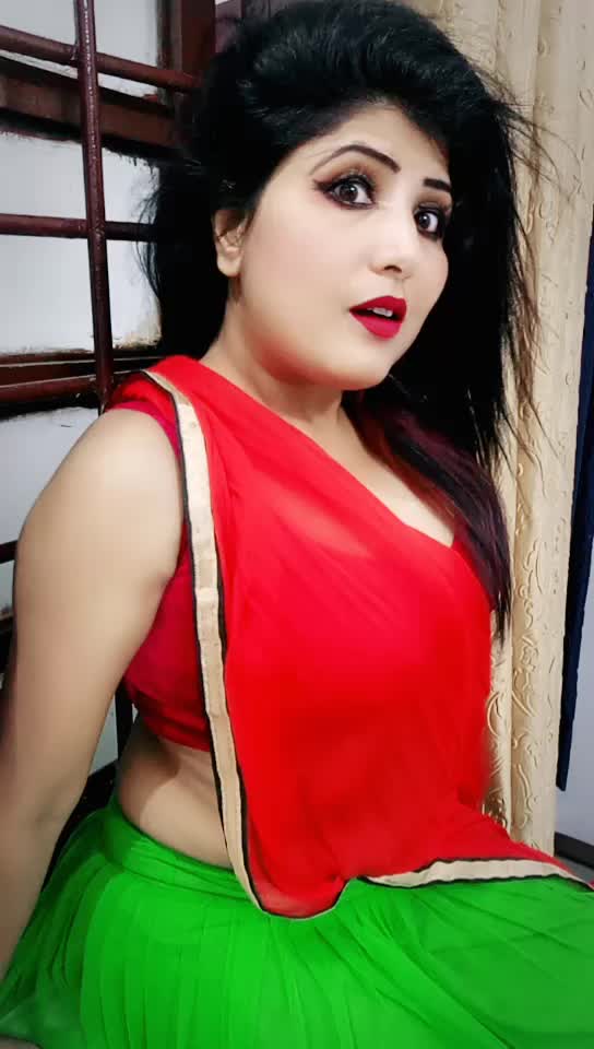 @silkysingh85