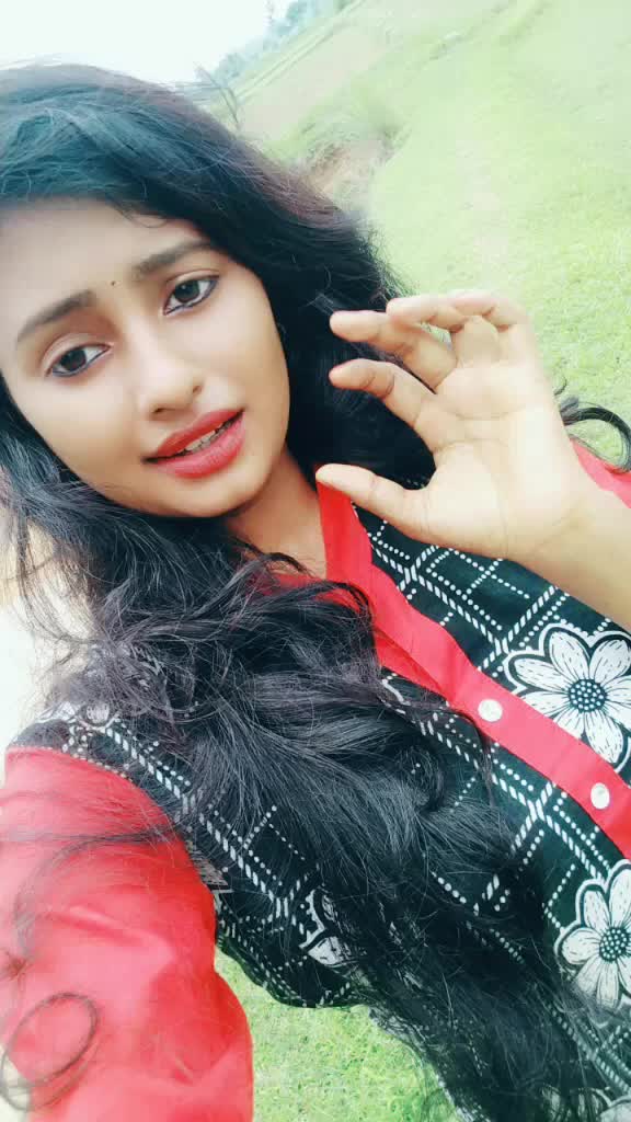 @subhashree naik