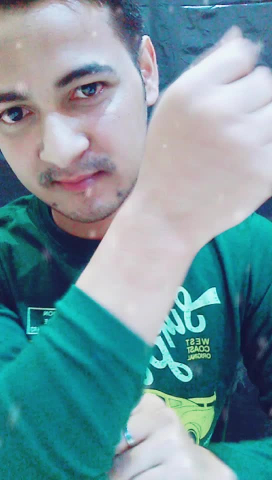 @Pradip Debnath