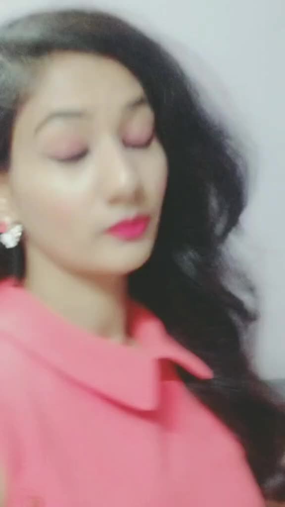 @❤Riya shrivas ❤
