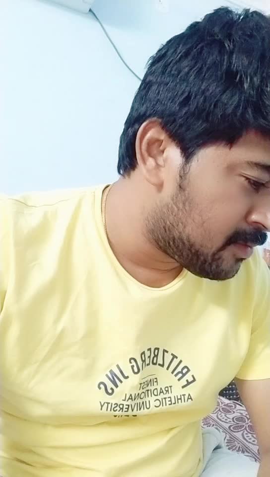 @P.V. Swamy