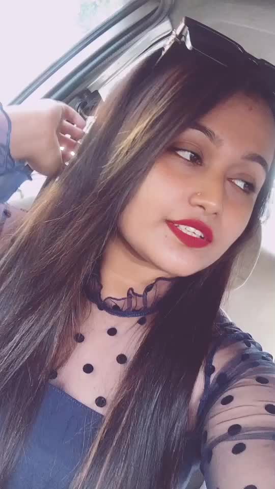 @samina yashmin