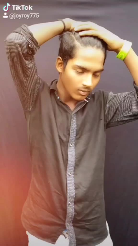 @⚡☇j&oslash;&yacute;__Ř&oslash;&yacute; ☇⚡