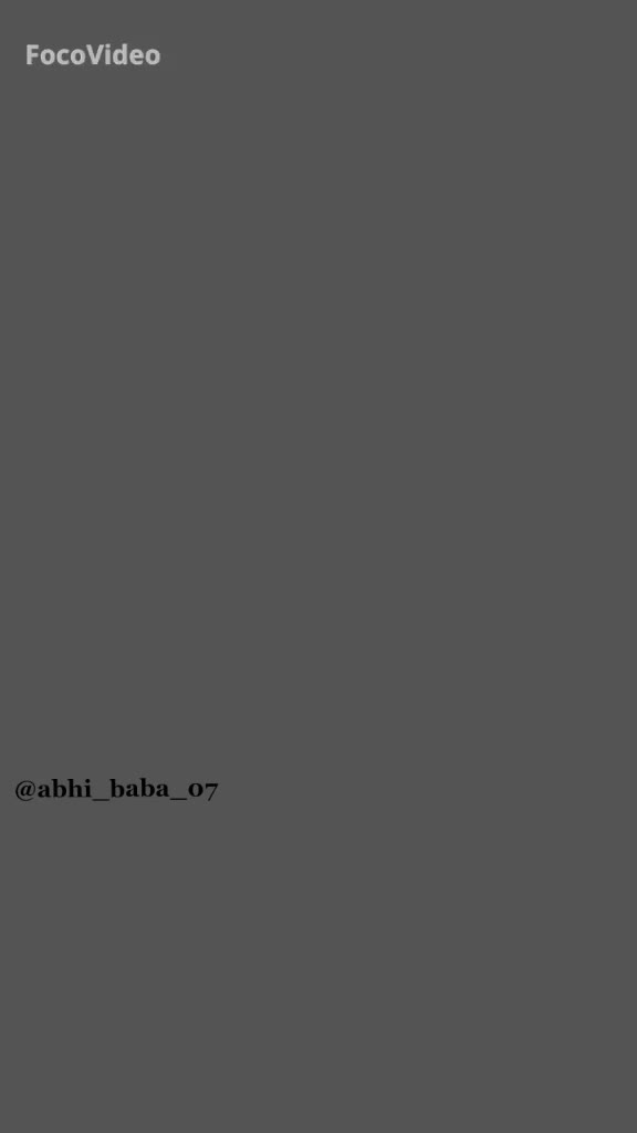 @🔥_Abhi_Pandit_🙏🔥