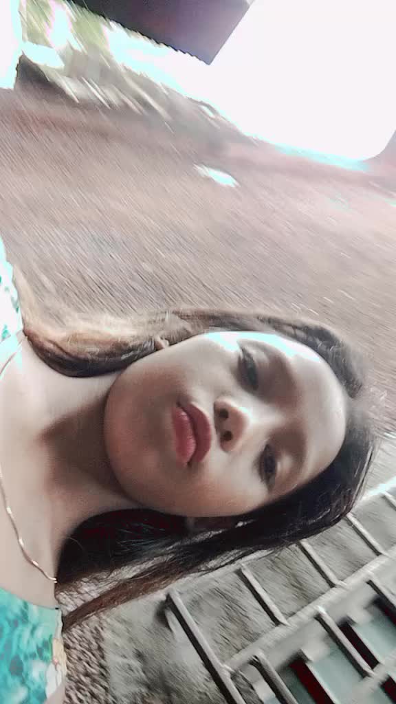 @alicia_kate_abiles