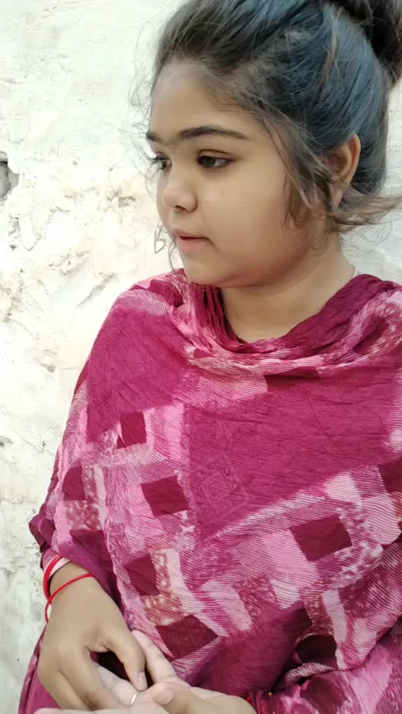 @user99602061704