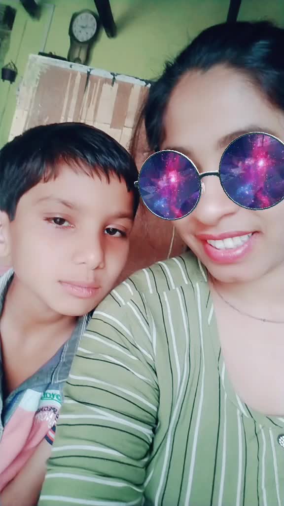 @Shivi Rai
