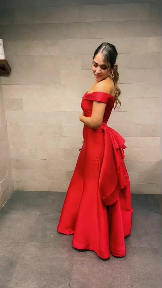 @Abril Méndez