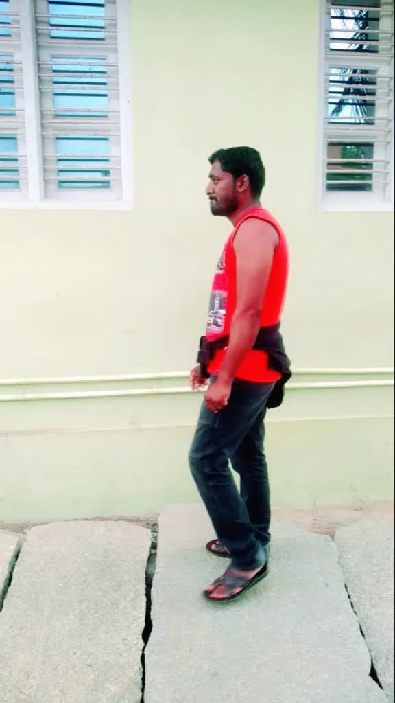 @Lokesh Lucky
