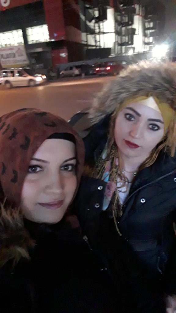 @demircisevgi326