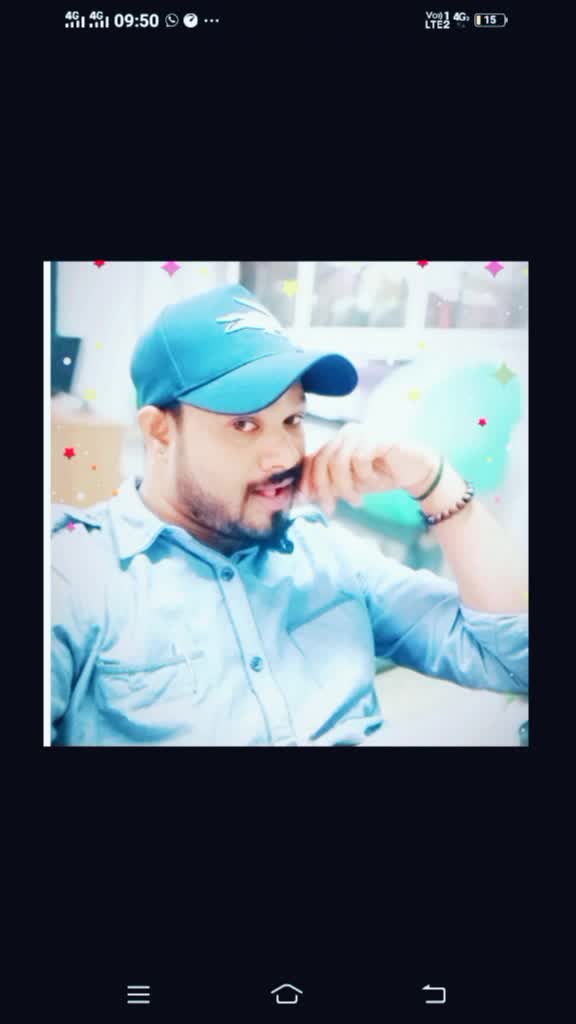 @latha..thanu