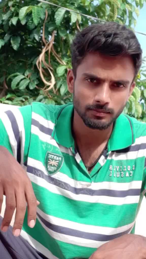 @Pramodkuruba98