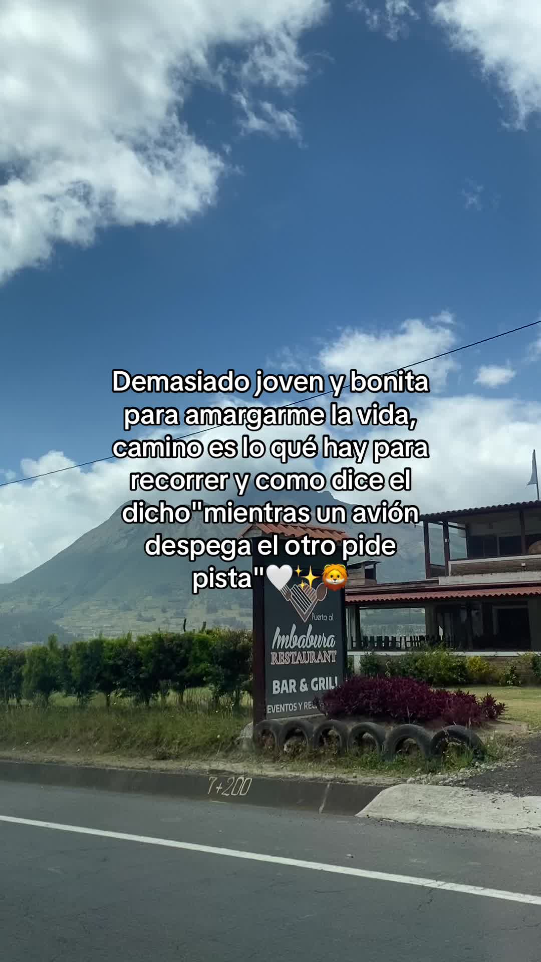 @Mariajose Tupaz
