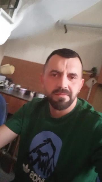 @OKAN_09