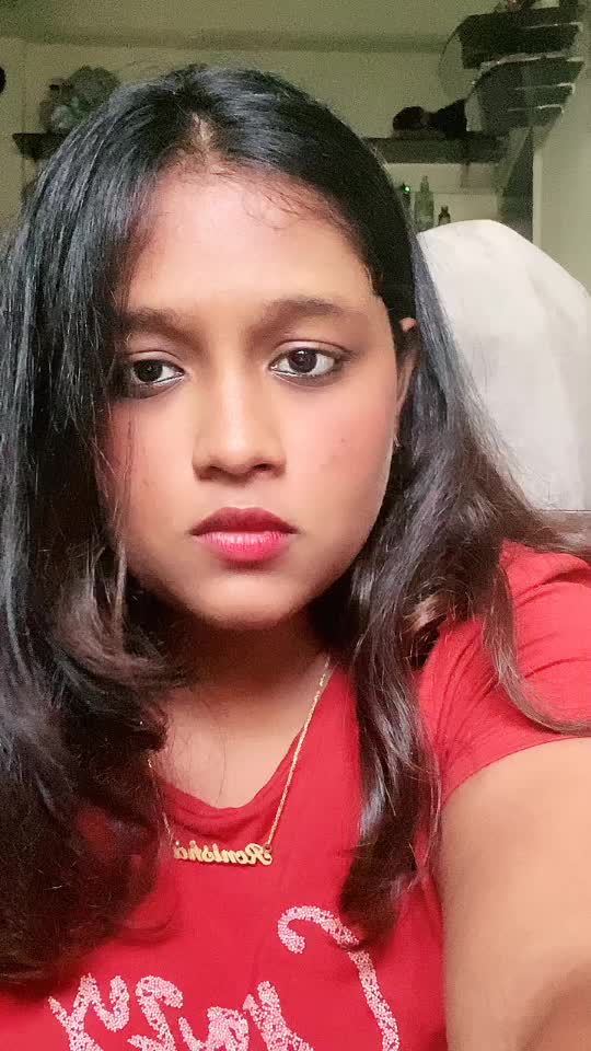 @_ronisha_vaz_