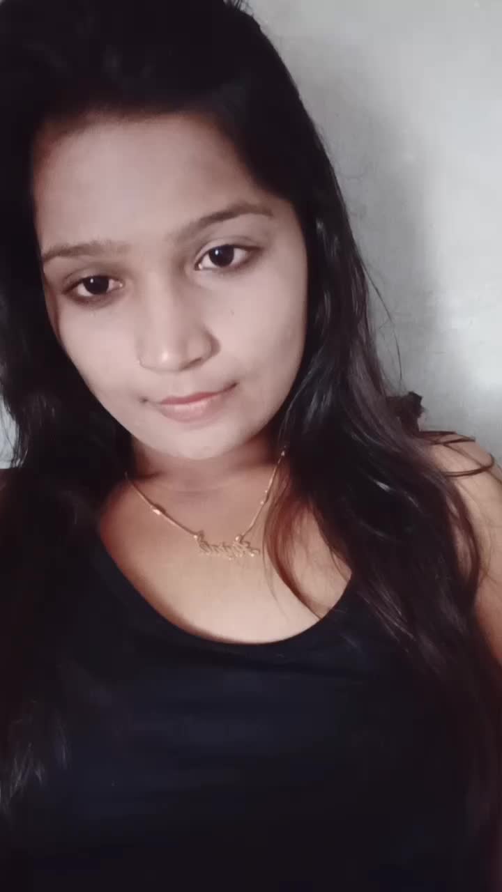 @queen_off_attitude😎