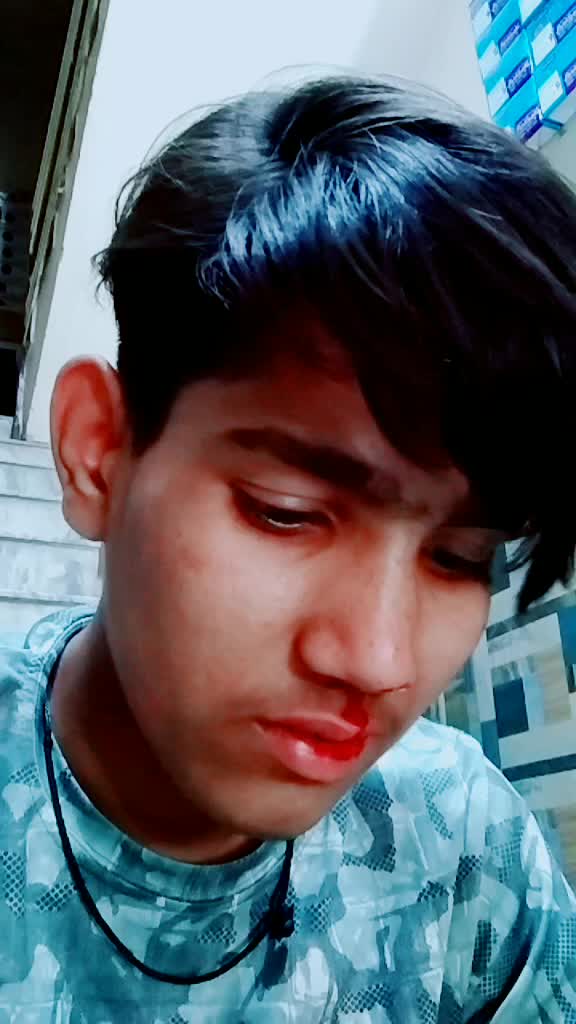 @Sadab Malik