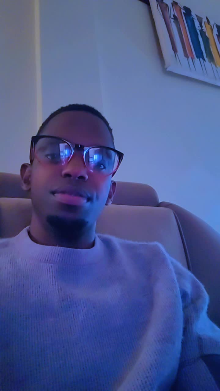 @Goodnews