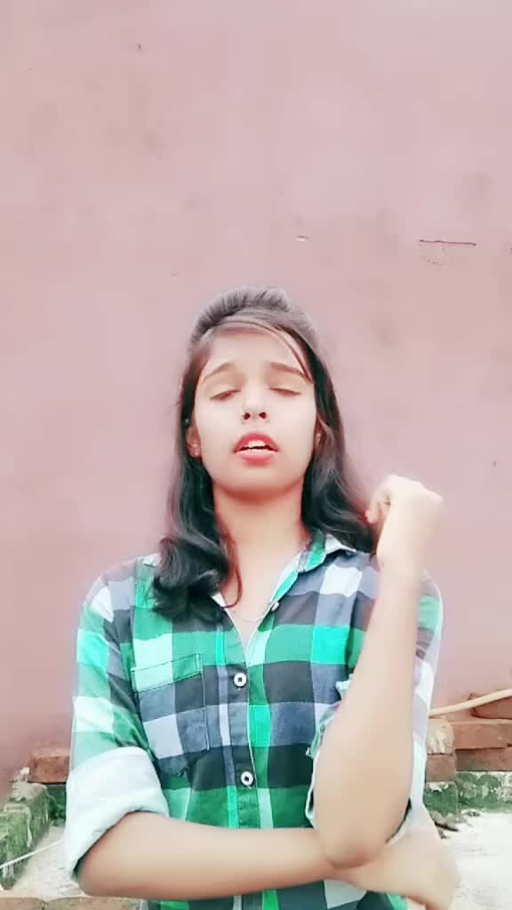 @attitude girl sweety