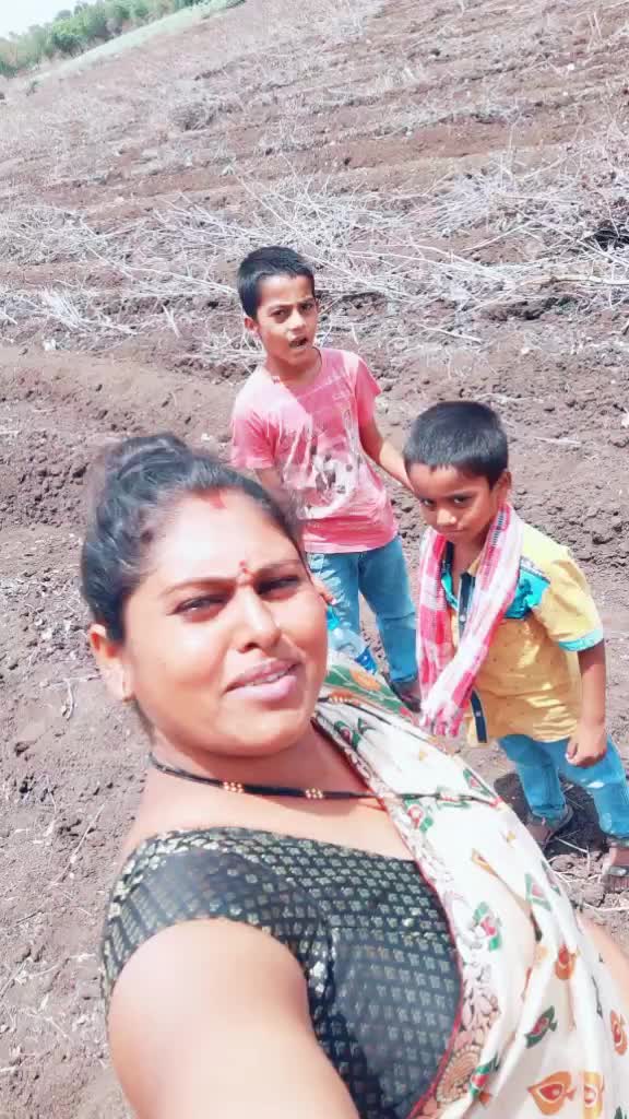 @Ambika talawar