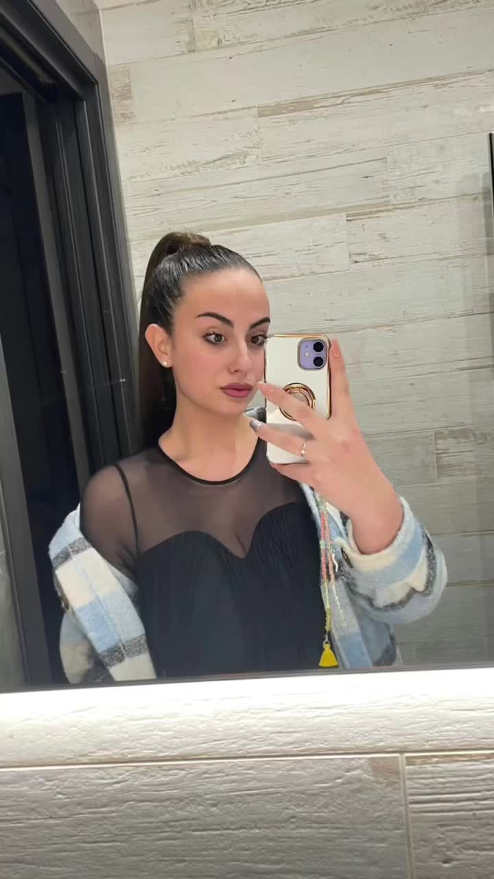 @Annachiara Vitolo