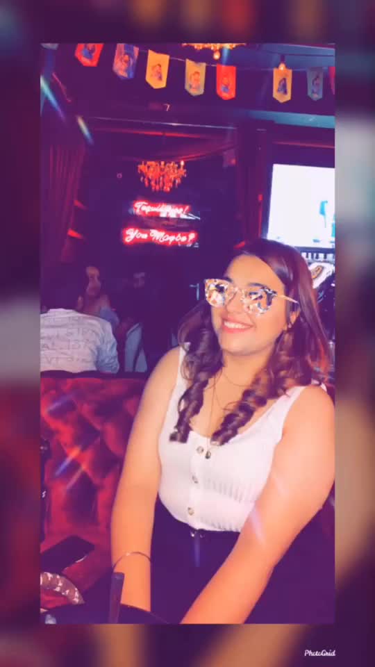 @Kaur Gill Simran
