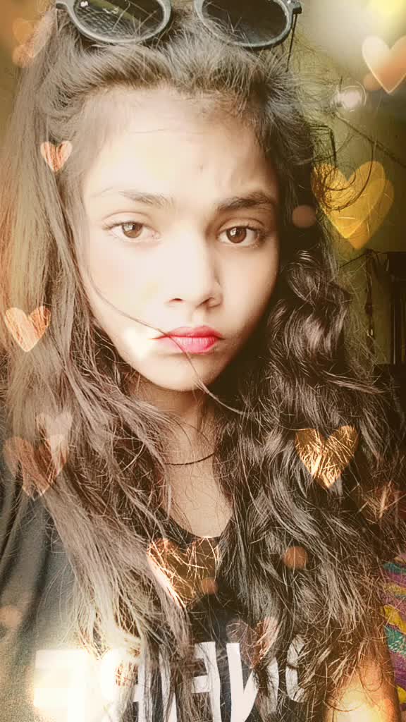 @🔥full desi girl 🔥✌️🖤