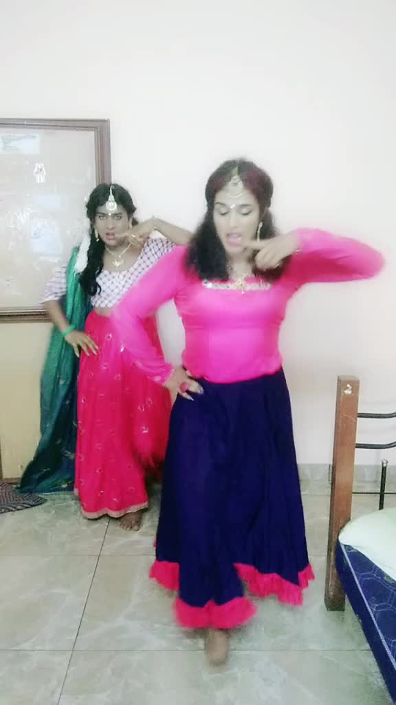 @Arya Achuzz